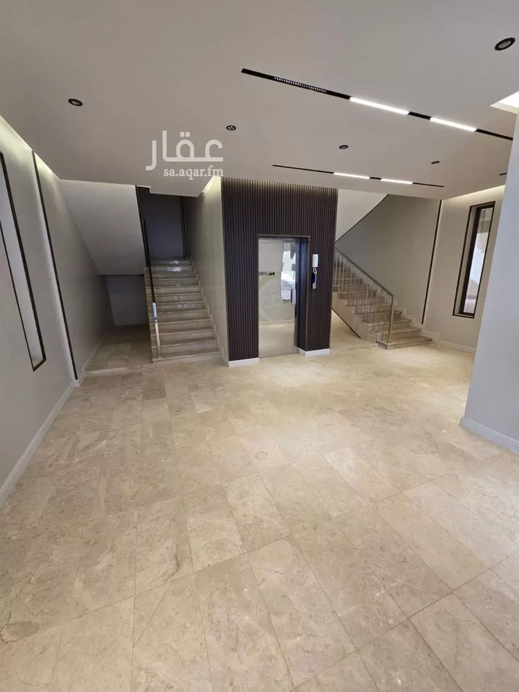 شقة للبيع في شارع محرزبن عامر, حي المسيال الجديد, مدينة مكة المكرمة, منطقة مكة المكرمة 6