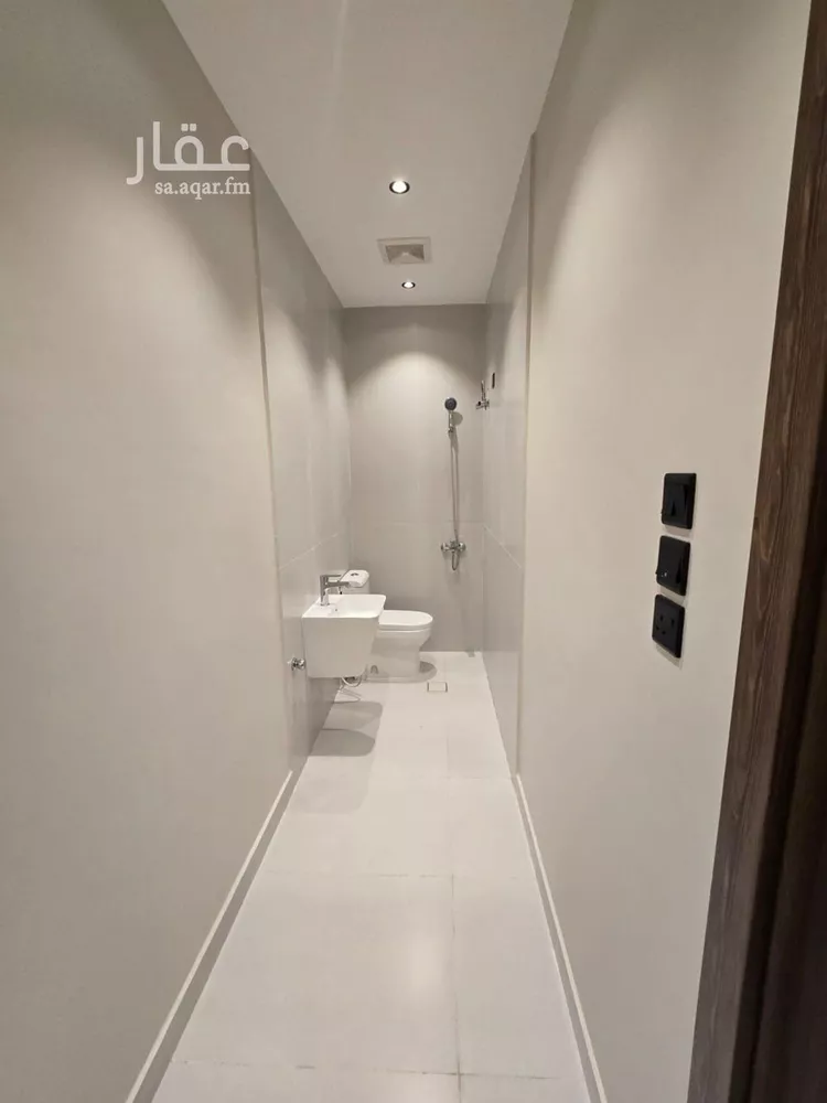 Apartment for Sale in Mecca Ash Shawqiyyah 6