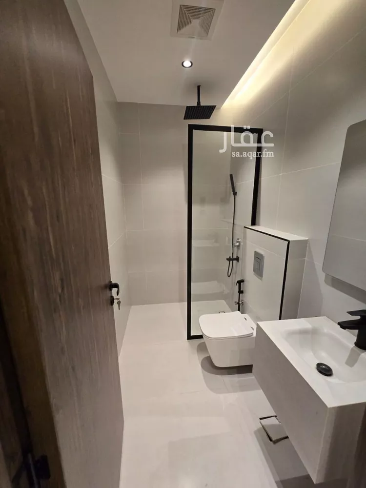 Apartment for Sale in Mecca Ash Shawqiyyah 11