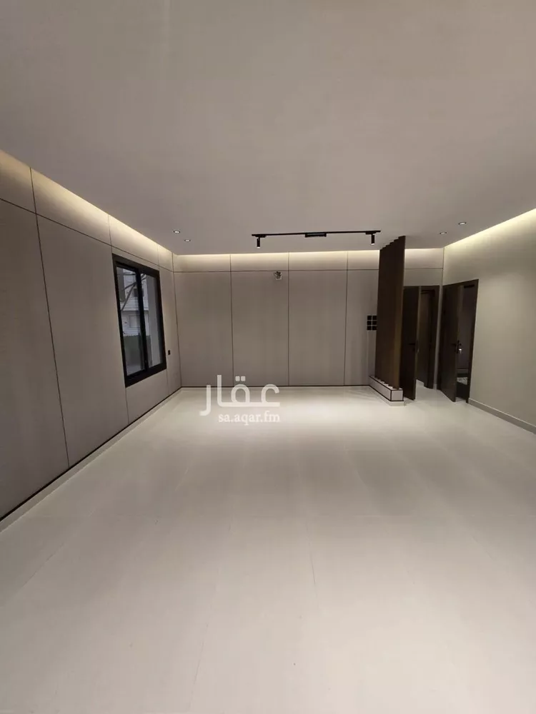 Apartment for Sale in Mecca Ash Shawqiyyah 10