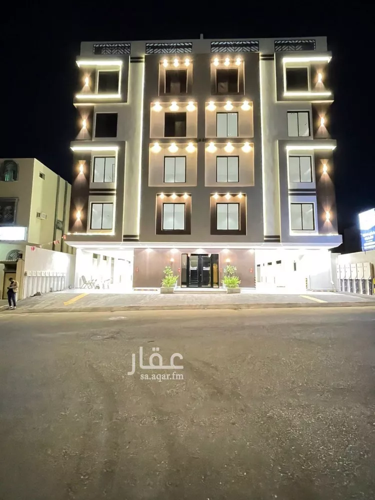 شقة للبيع في شارع قتاده البصري, حي المحمدية, مدينة مكة المكرمة, منطقة مكة المكرمة