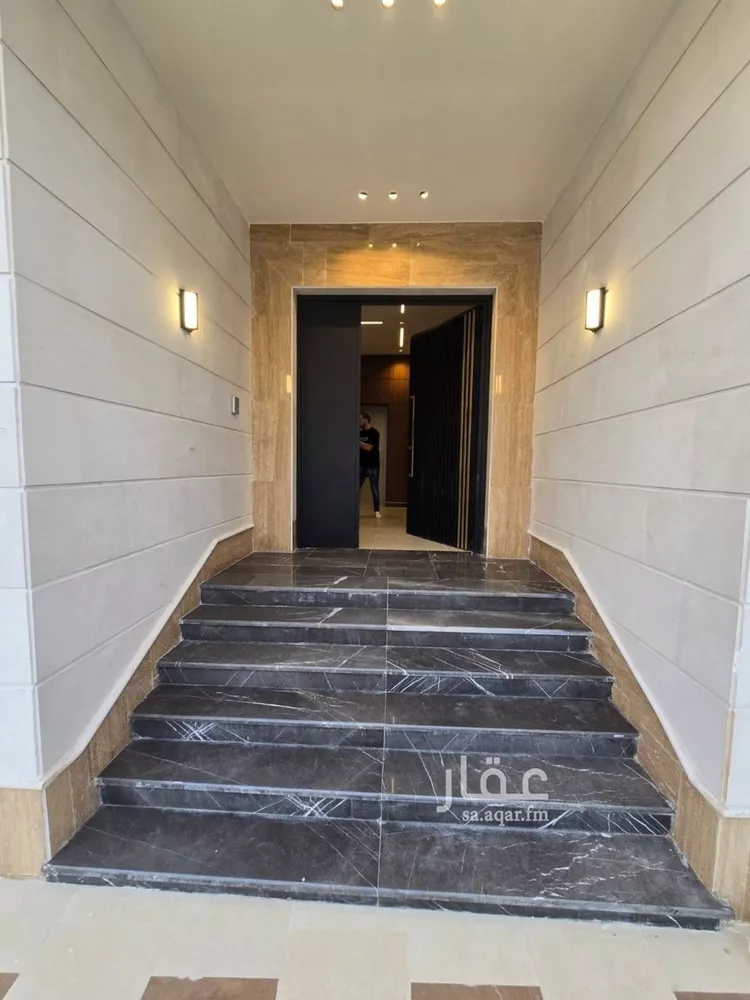 Villa for Sale in Mecca An Nawwariyyah صورة 5