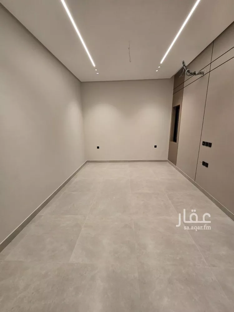 فيلا للبيع في شارع المضة, حي النوارية, مدينة مكة المكرمة, منطقة مكة المكرمة 21