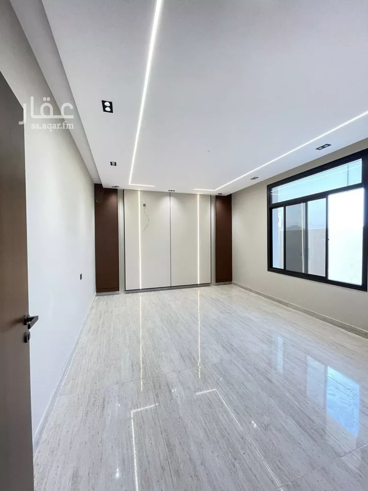 Villa for Sale in Mecca Ar Rashidiyah صورة 3