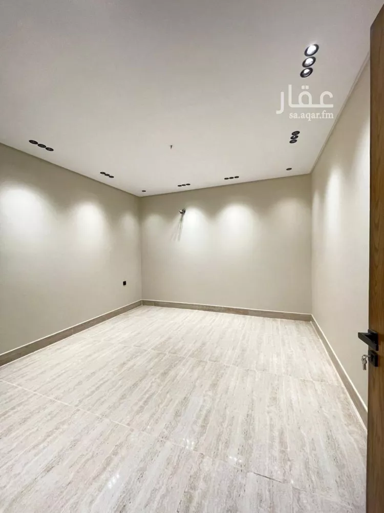 Villa for Sale in Mecca King Fahd 12