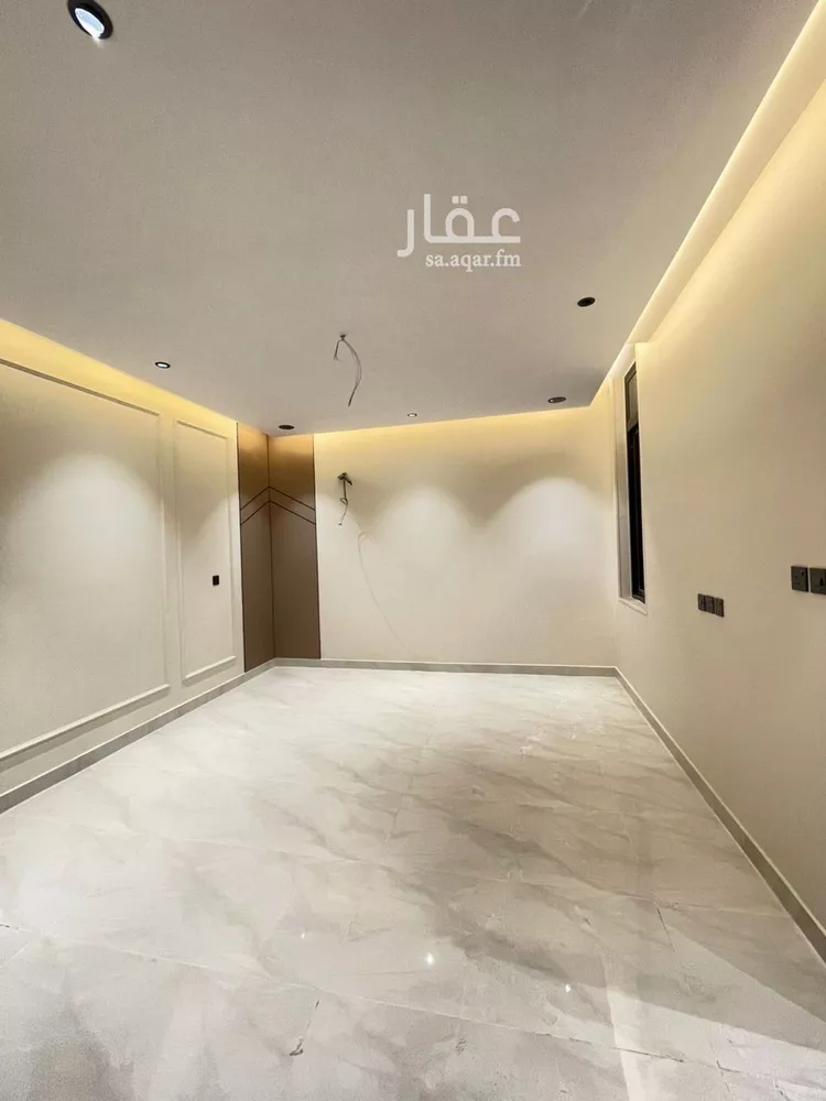 Apartment for Sale in Mecca King Fahd 14