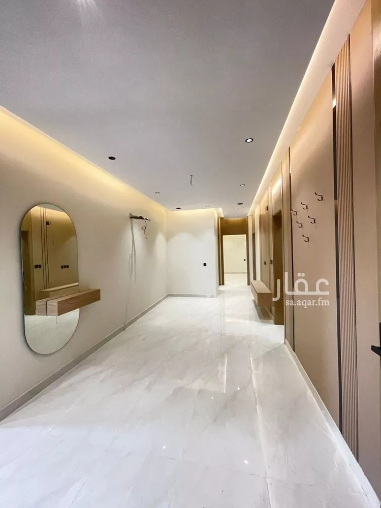 Apartment for Sale in Mecca King Fahd 10