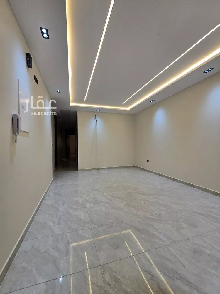 Villa for Sale in Mecca Al Kakiyyah 21