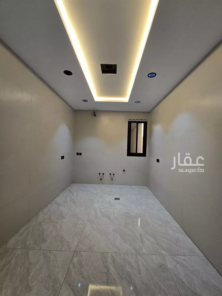 Villa for Sale in Mecca Al Kakiyyah 24