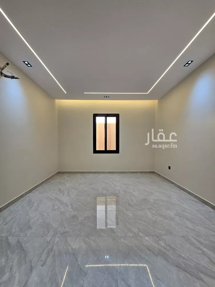 فيلا للبيع في شارع يحيي الدامغاني, حي العكيشية, مدينة مكة المكرمة, منطقة مكة المكرمة 23