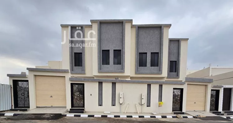 Villa for Sale in Taif Al Faisaliah