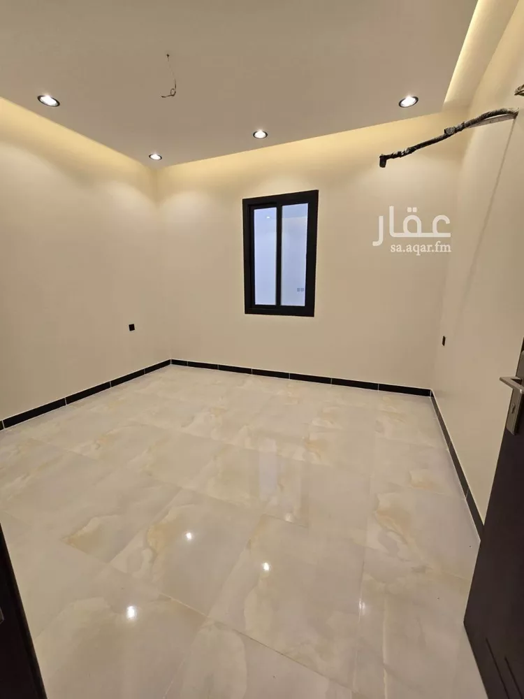 فيلا للبيع في شارع علي بن منصور, حي الرحبة, مدينة الطائف, منطقة مكة المكرمة 9