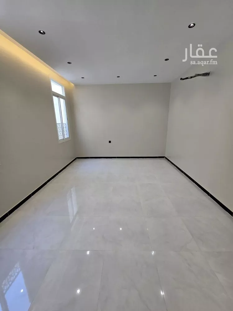 فيلا للبيع في شارع الشهاب بن رسلان, حي الرحبة, مدينة الطائف, منطقة مكة المكرمة 11