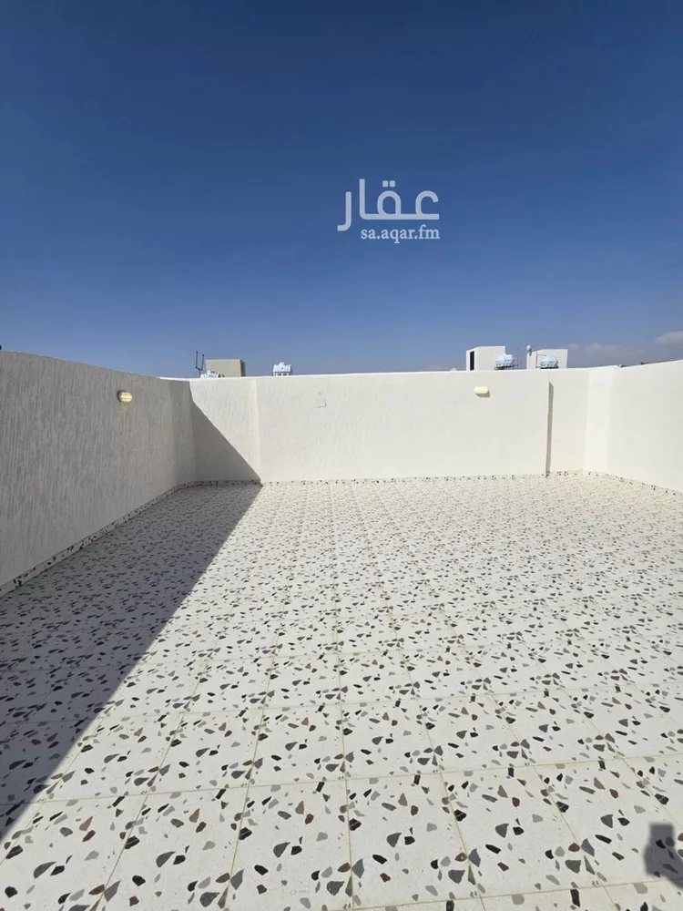 فيلا للبيع في شارع الشهاب بن رسلان, حي الرحبة, مدينة الطائف, منطقة مكة المكرمة 22