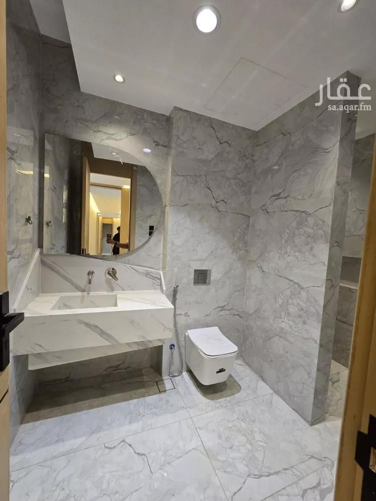 Floor for Sale in Taif Jubrah 14