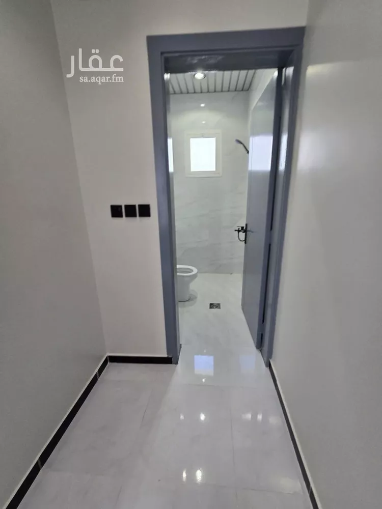 Villa for Sale in Taif Jubrah صورة 2