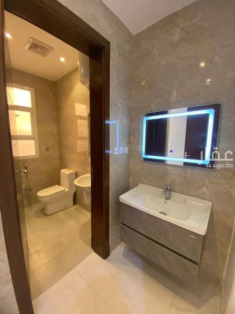 Villa for Sale in Taif Al Wesam 17