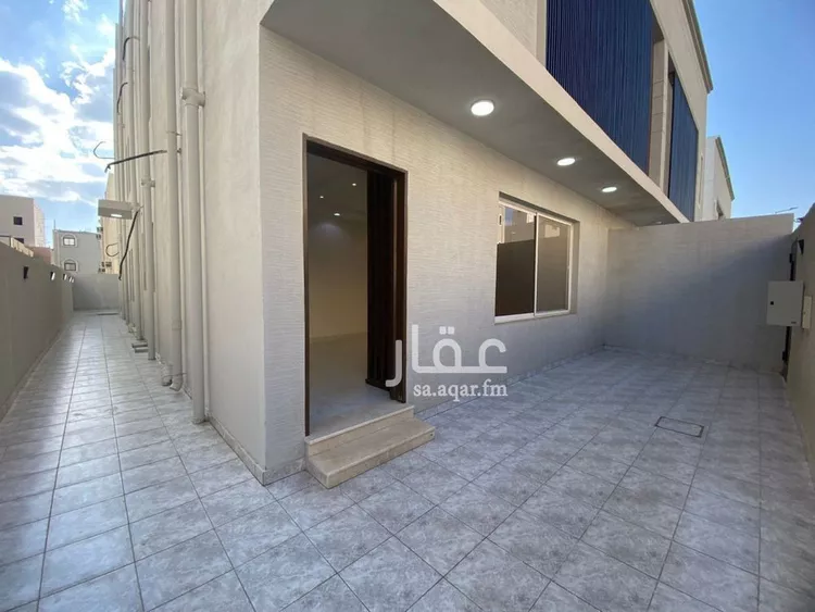 Villa for Sale in Taif Al Wesam 19