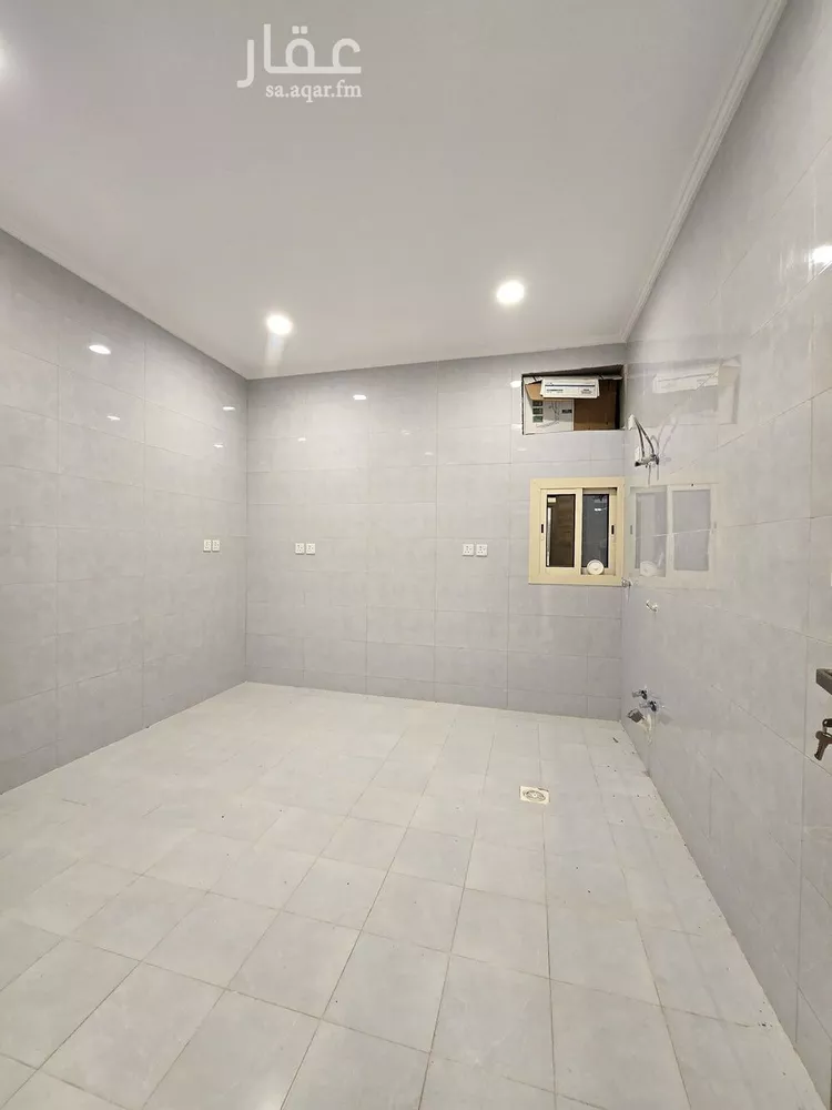 Apartment for Sale in Mecca Ar Rashidiyah 9
