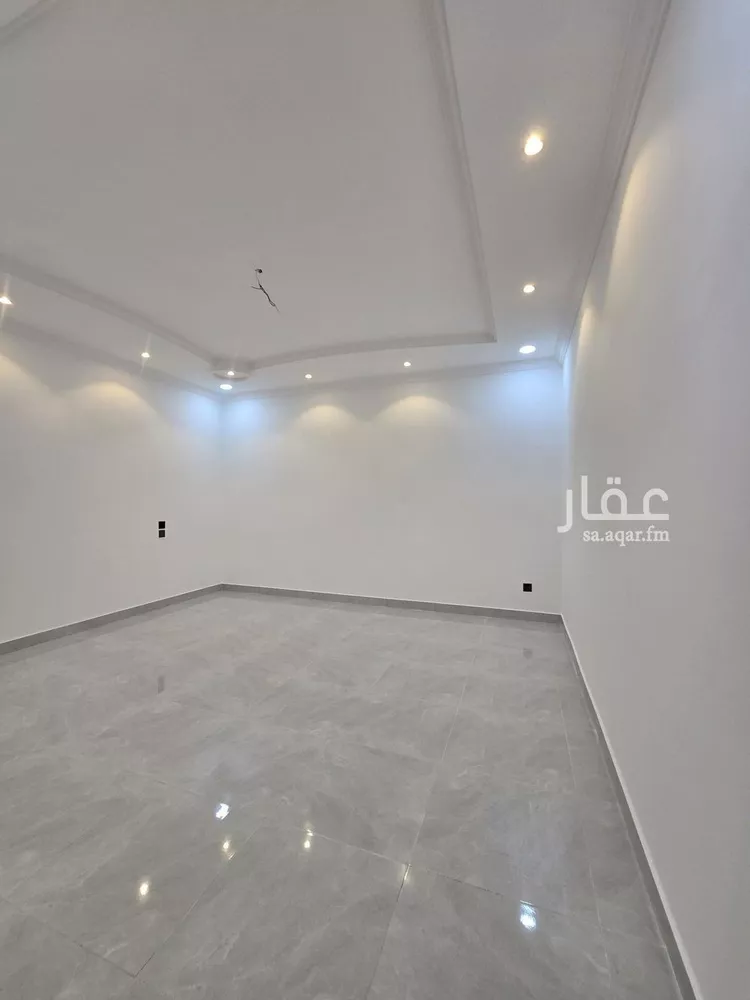 Floor for Sale in Mecca Ar Rashidiyah 19