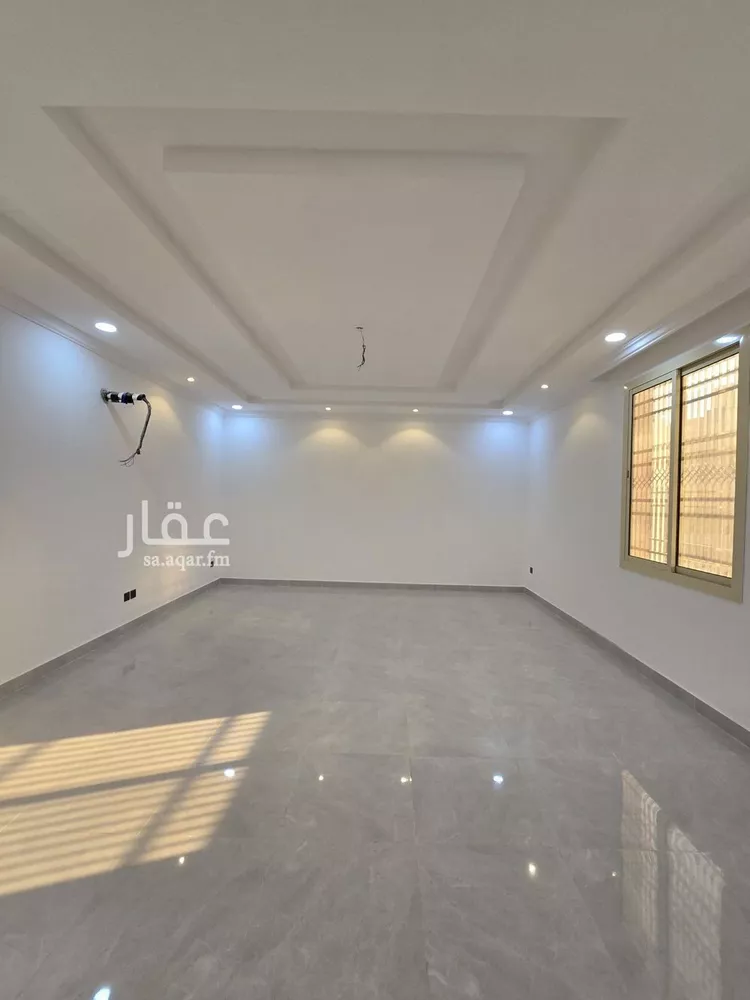 Floor for Sale in Mecca Ar Rashidiyah 21