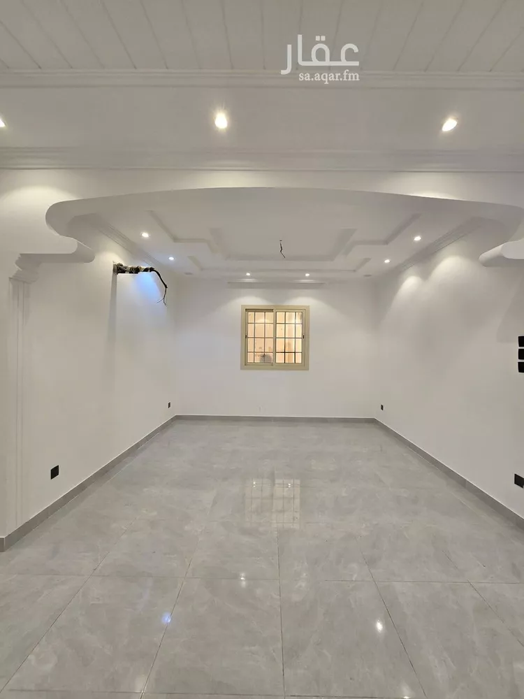 Floor for Sale in Mecca Ar Rashidiyah 27