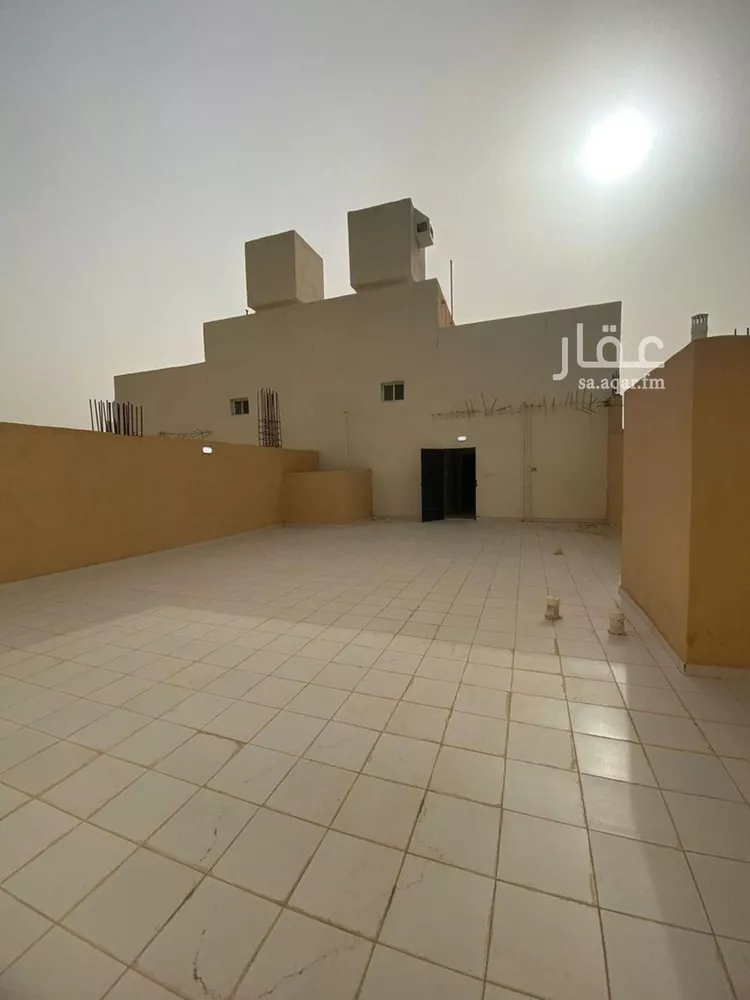 فيلا للبيع في شارع البهاء الحنبلي, حي الشامية الجديد, مدينة مكة المكرمة, منطقة مكة المكرمة 11