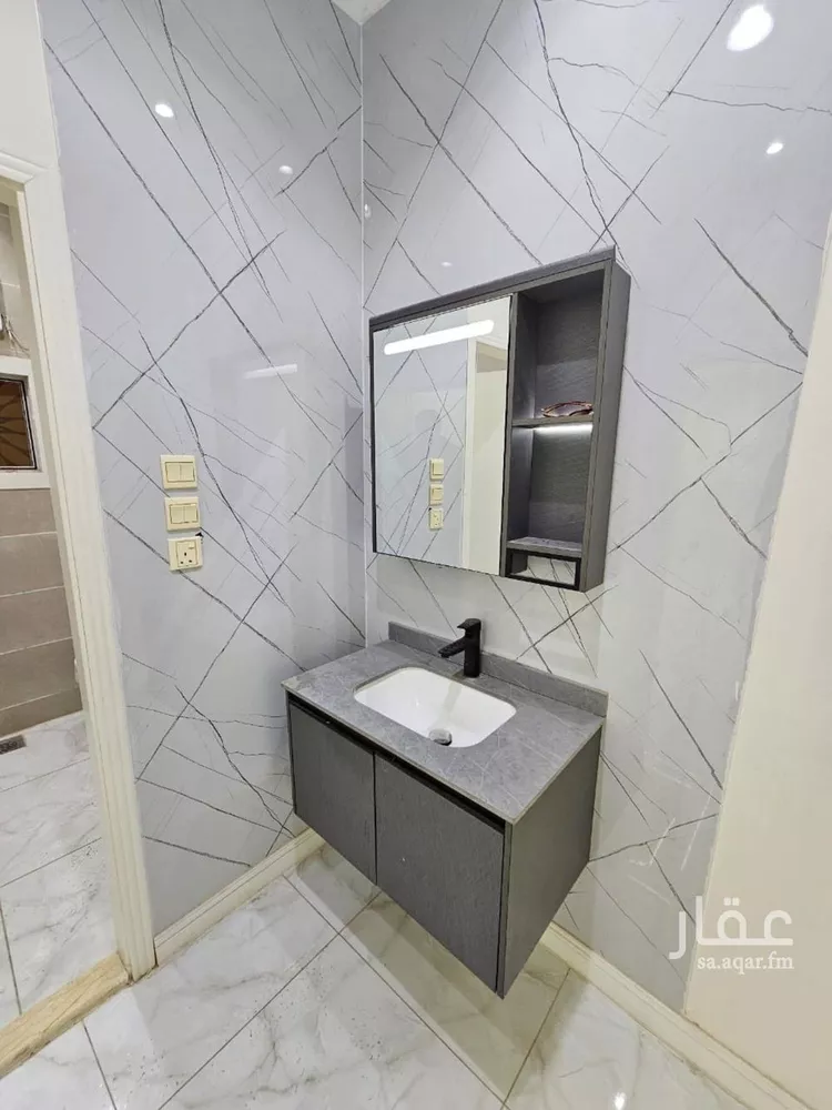 Villa for Sale in Mecca An Nawwariyyah 16