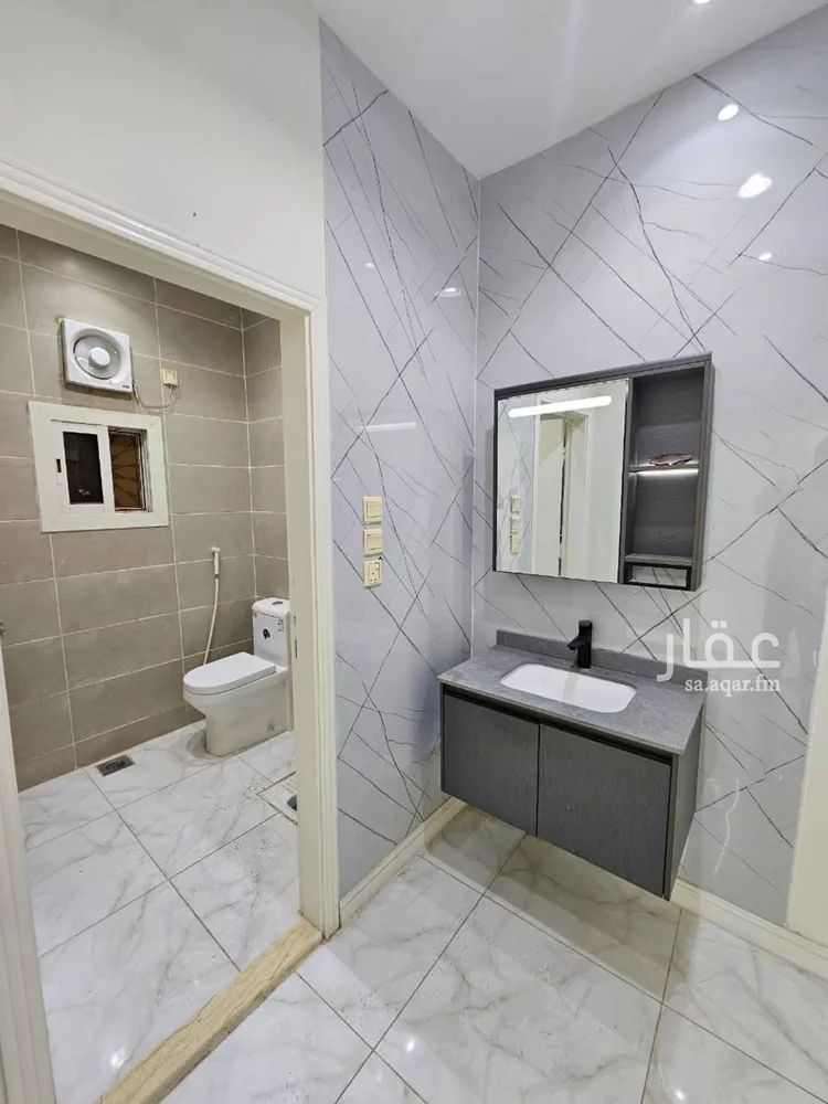 Villa for Sale in Mecca An Nawwariyyah 22