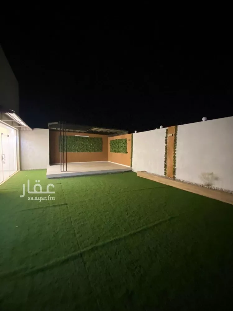 Apartment for Sale in Mecca Al Buhayrat 6