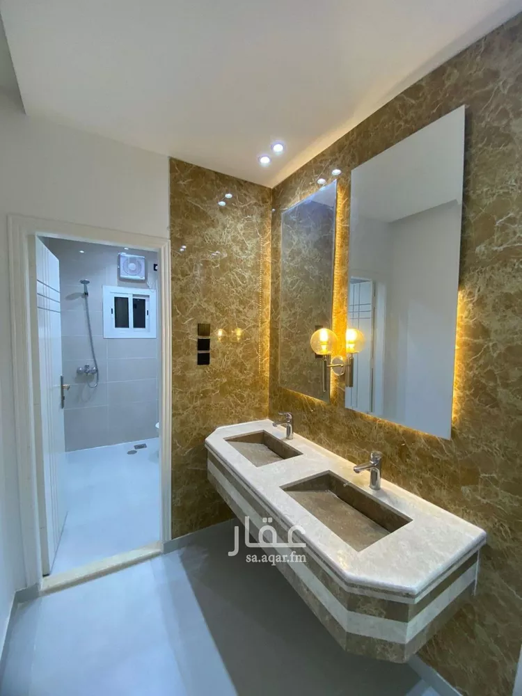 Apartment for Sale in Mecca Al Buhayrat 7