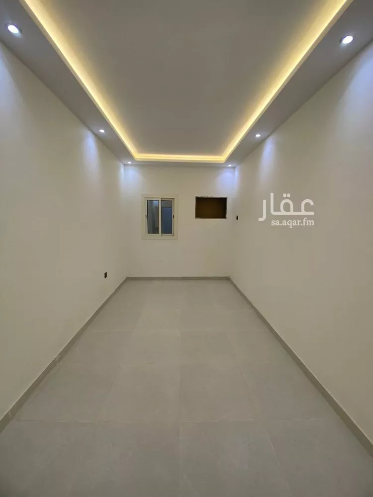 Apartment for Sale in Mecca Al Buhayrat 19