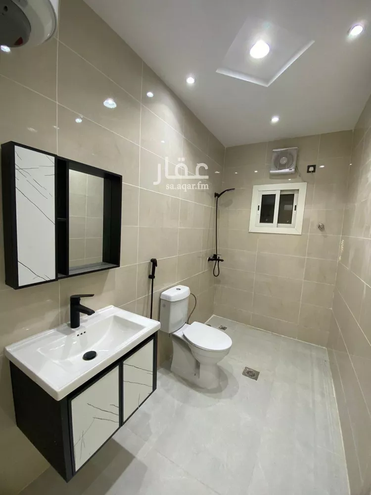 Apartment for Sale in Mecca Al Buhayrat 20