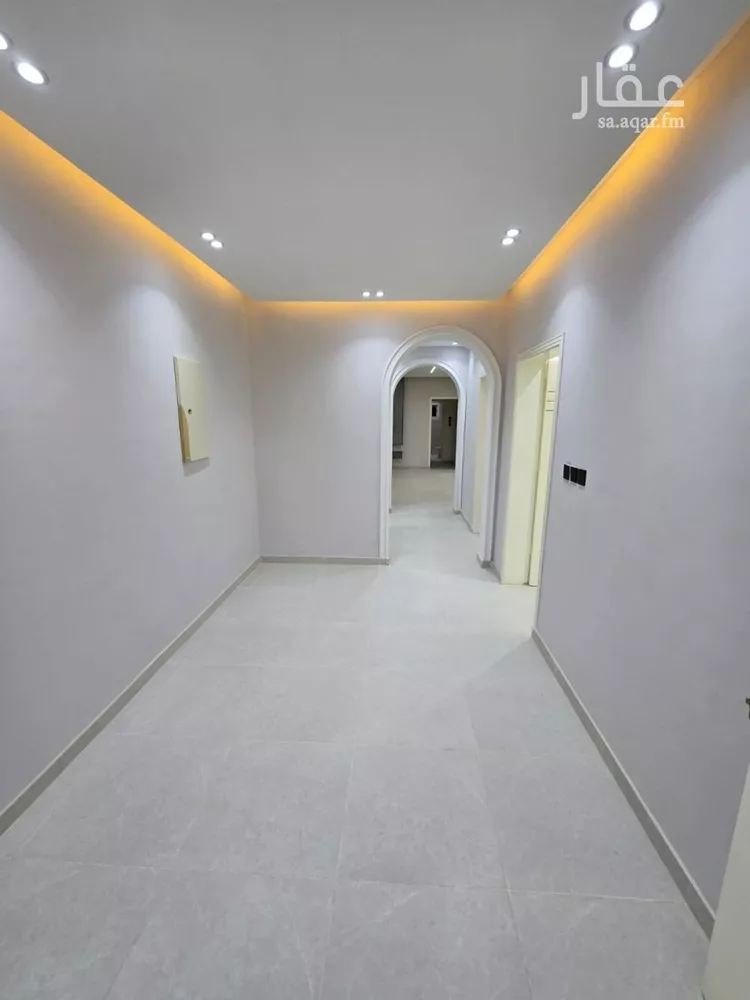 Apartment for Sale in Mecca Al Buhayrat 17