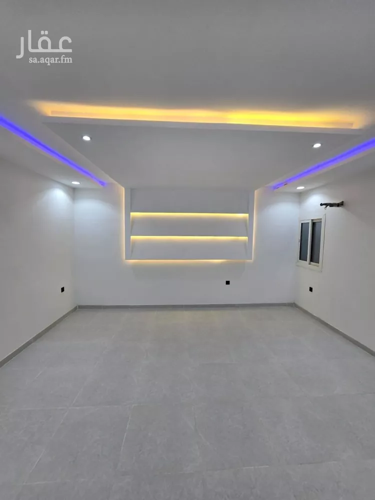 Apartment for Sale in Mecca Al Buhayrat 6