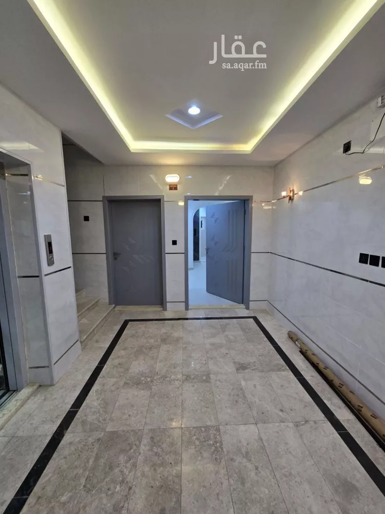 Apartment for Sale in Mecca Al Buhayrat 19