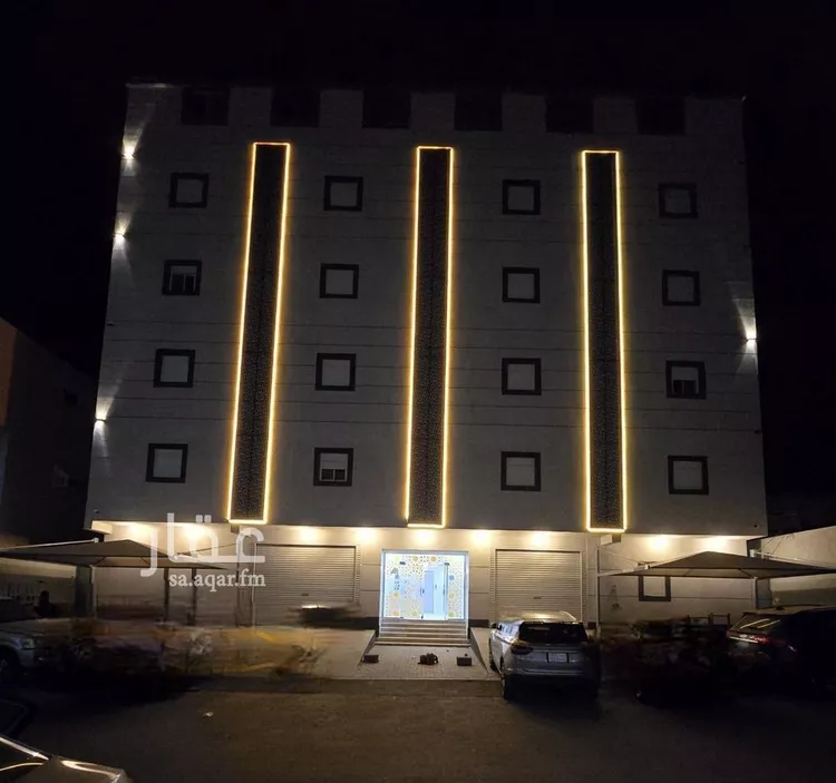 Apartment for Sale in Mecca Al Buhayrat 11