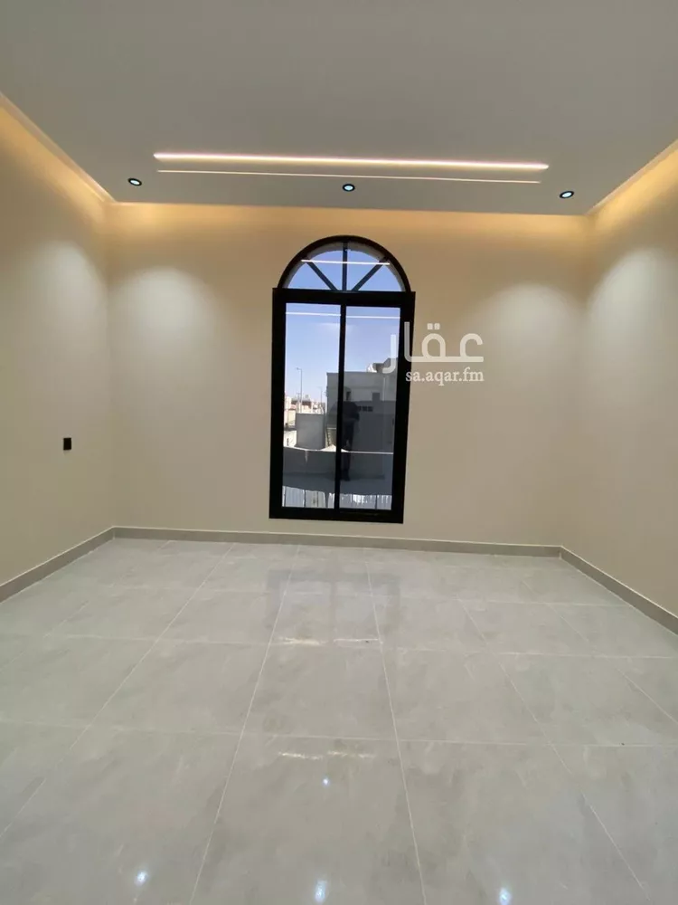 فيلا للبيع في شارع عبدالله ابن حق, حي ريحه, مدينة الطائف, منطقة مكة المكرمة 7