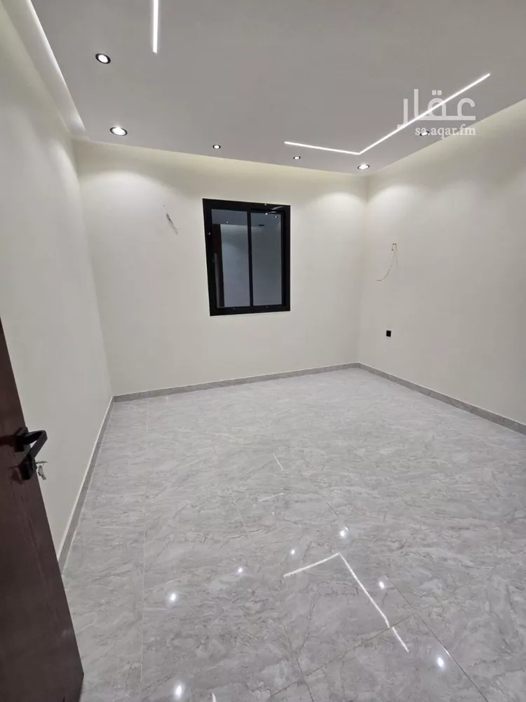 فيلا للبيع في شارع الجامع الاموي, حي الواسط, مدينة الطائف, منطقة مكة المكرمة 23
