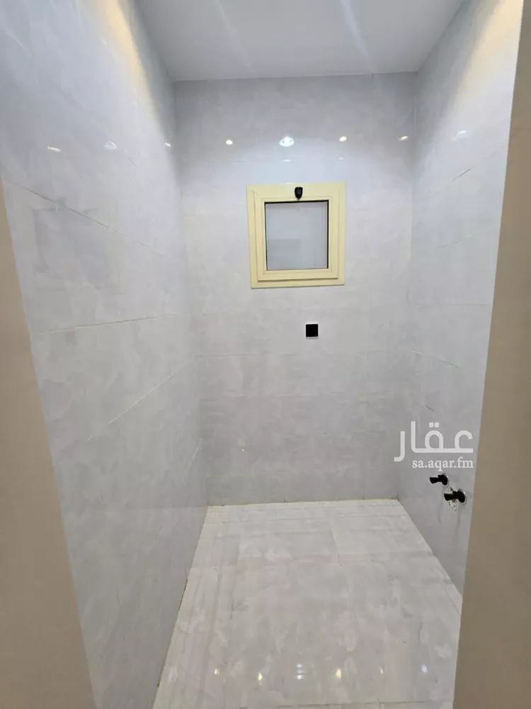 Villa for Sale in Mecca Al Ukayshiyyah 9