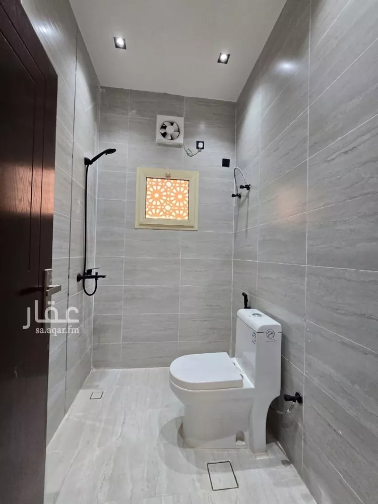 شقة للبيع في شارع عبدالله ابن ابي بكر الصديق, حي أم الجود, مدينة مكة المكرمة, منطقة مكة المكرمة 10