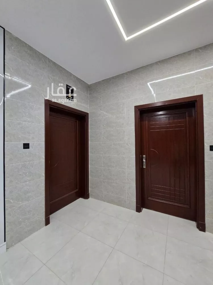 شقة للبيع في شارع عبدالله ابن ابي بكر الصديق, حي أم الجود, مدينة مكة المكرمة, منطقة مكة المكرمة صورة 2