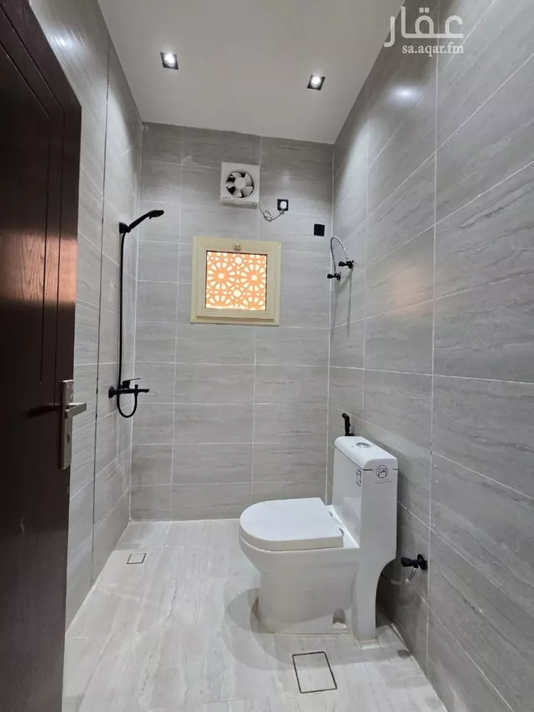 شقة للبيع في شارع عبدالله ابن ابي بكر الصديق, حي أم الجود, مدينة مكة المكرمة, منطقة مكة المكرمة صورة 4