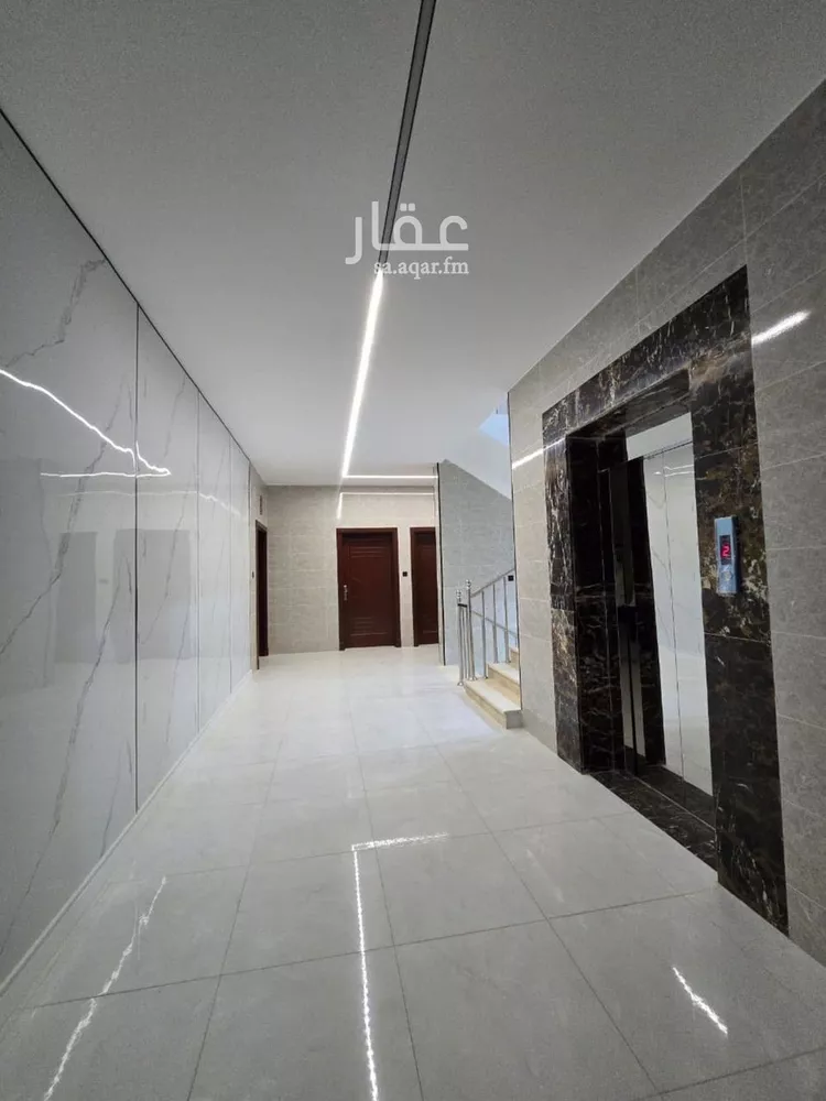 شقة للبيع في شارع عبدالله ابن ابي بكر الصديق, حي أم الجود, مدينة مكة المكرمة, منطقة مكة المكرمة 14