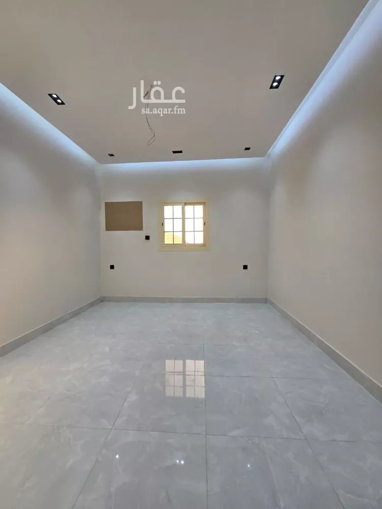 شقة للبيع في شارع عبدالله ابن ابي بكر الصديق, حي أم الجود, مدينة مكة المكرمة, منطقة مكة المكرمة صورة 3