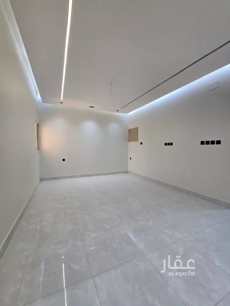 شقة للبيع في شارع عبدالله ابن ابي بكر الصديق, حي أم الجود, مدينة مكة المكرمة, منطقة مكة المكرمة 9