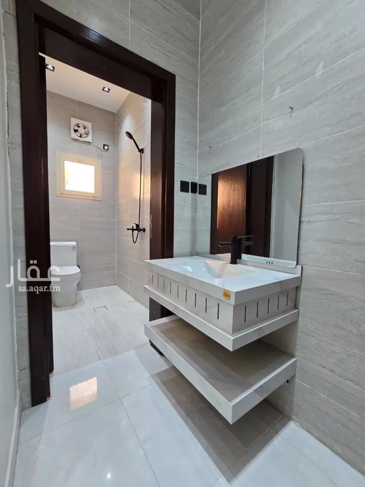 شقة للبيع في شارع عبدالله ابن ابي بكر الصديق, حي أم الجود, مدينة مكة المكرمة, منطقة مكة المكرمة 18