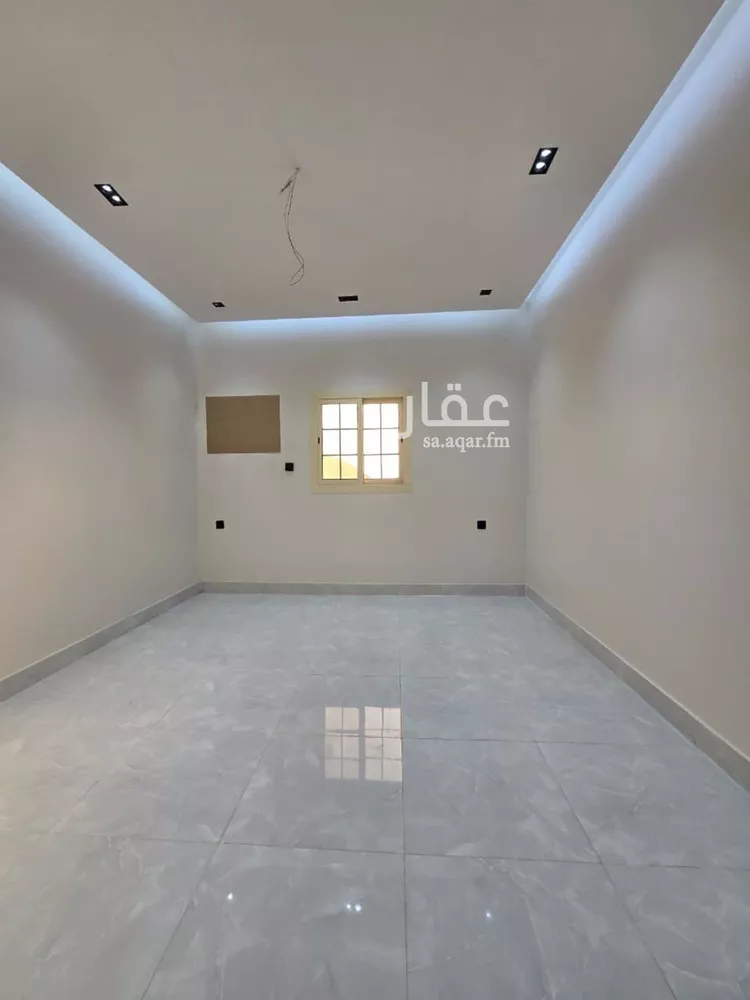 شقة للبيع في شارع عبدالله ابن ابي بكر الصديق, حي أم الجود, مدينة مكة المكرمة, منطقة مكة المكرمة صورة 5