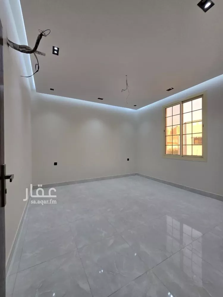 شقة للبيع في شارع عبدالله ابن ابي بكر الصديق, حي أم الجود, مدينة مكة المكرمة, منطقة مكة المكرمة 16
