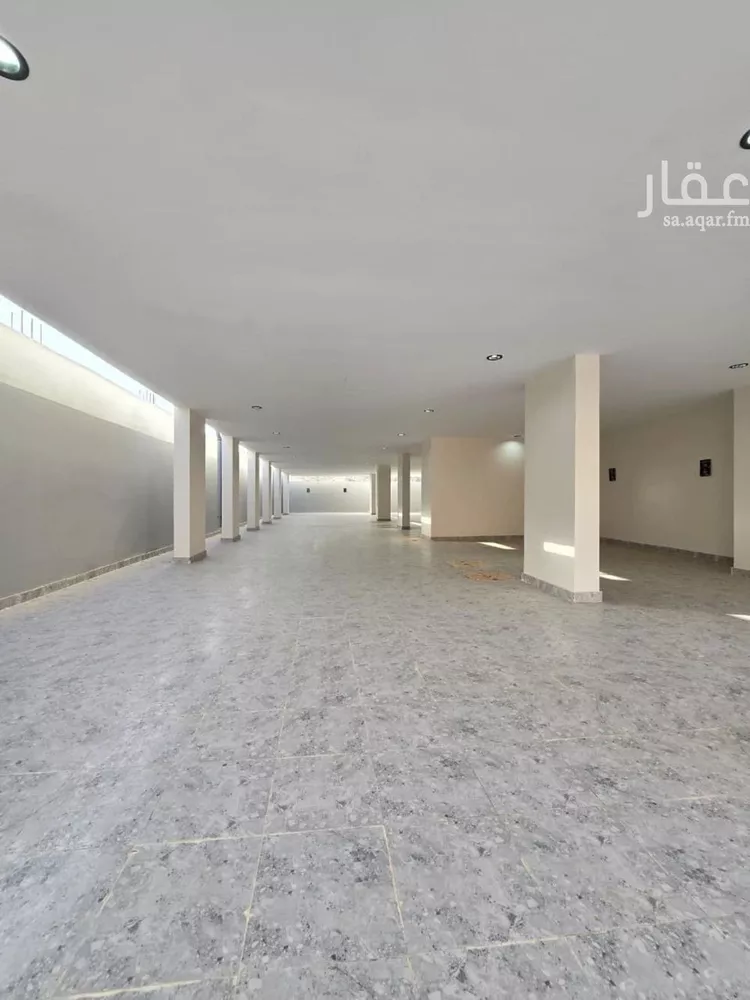 شقة للبيع في شارع عبدالله ابن ابي بكر الصديق, حي أم الجود, مدينة مكة المكرمة, منطقة مكة المكرمة 10